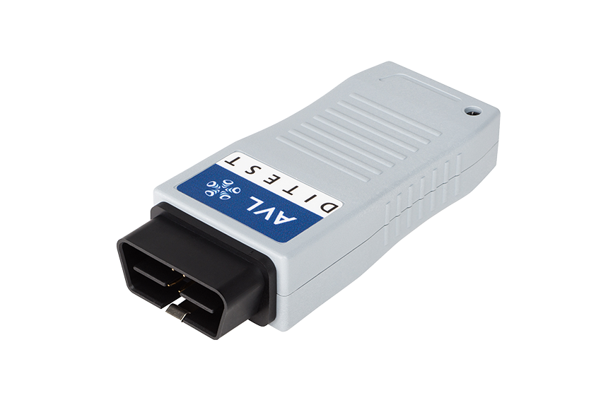 cds-view-axis-1200